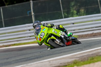 PJ-Motorsport-2019;anglesey;brands-hatch;cadwell-park;croft;donington-park;enduro-digital-images;event-digital-images;eventdigitalimages;mallory;no-limits;oulton-park;peter-wileman-photography;racing-digital-images;silverstone;snetterton;trackday-digital-images;trackday-photos;vmcc-banbury-run;welsh-2-day-enduro